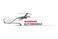 Logo Waskhan Automobile